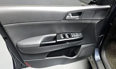 Kia Sportage 2019, 51388 км, за 17400000 KRW - фото 24