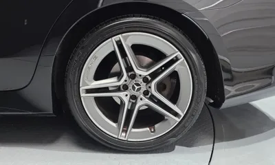 Mercedes-Benz CLS-Class 2022, 90741 км, за 39200000 KRW - фото 21