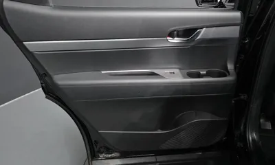 Hyundai Palisade 2020, 57815 км, за 22900000 KRW - фото 25