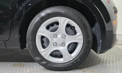 Kia Morning 2018, 53637 км, за 7300000 KRW - фото 21