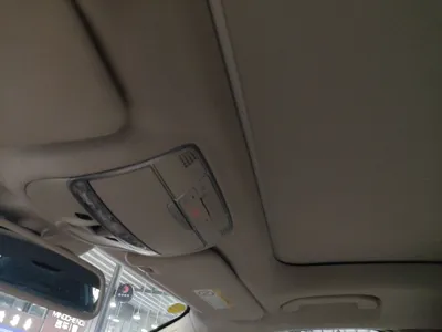 Mercedes-Benz Maybach S-Class 2015, 82600 км, за 460279.62 CNY - фото 21