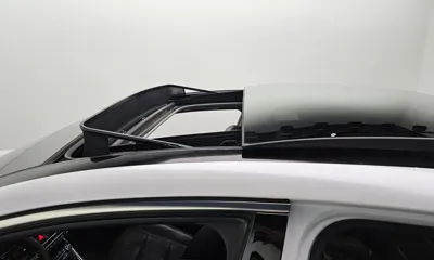 Hyundai Grandeur 2017, 141886 км, за 14500000 KRW - фото 16