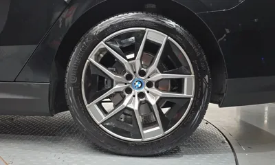 BMW 5-Series 2025, 22849 км, за 64800000 KRW - фото 21