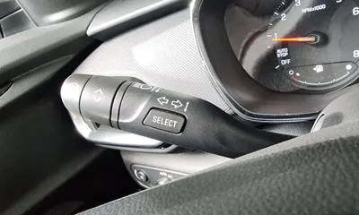 ChevroletGMDaewoo Trailblazer 2023, 22092 км, за 19500000 KRW - фото 30