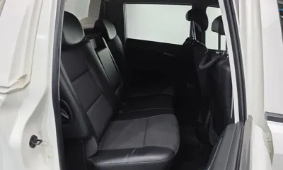 KG_Mobility_Ssangyong KORANDO 2012, 132480 км, за 4300000 KRW - фото 11