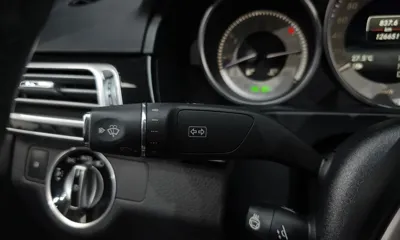 Mercedes-Benz E-Class 2016, 126651 км, за 10990000 KRW - фото 17