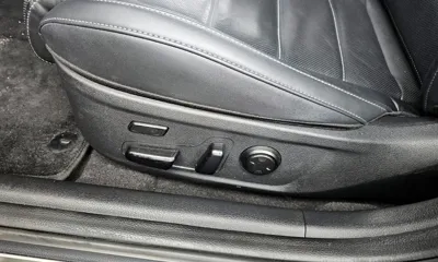 Kia Stinger 2019, 94840 км, за 20200000 KRW - фото 31