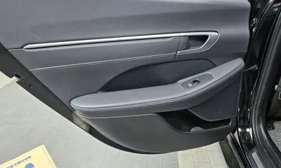 Hyundai Sonata 2022, 71727 км, за 20900000 KRW - фото 25