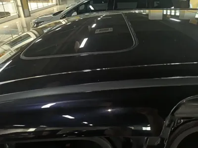 Honda Odyssey 2018, 88500 км, за 99600 CNY - фото 21