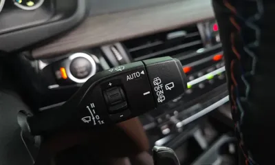 BMW X5 2016, 140244 км, за 25900000 KRW - фото 19