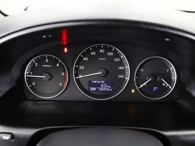 Hyundai Starex 2017, 126577 км, за 13200000 KRW - фото 6