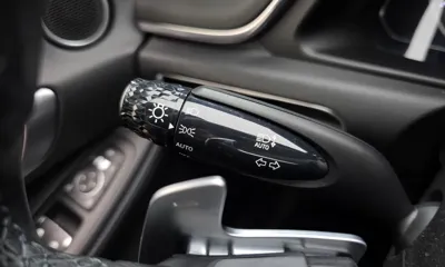Hyundai Sonata 2022, 115808 км, за 16900000 KRW - фото 27