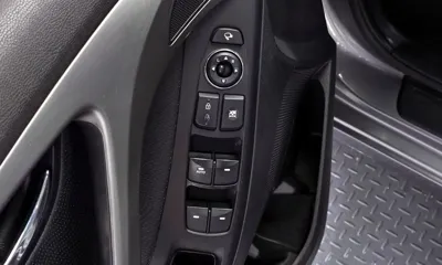 Hyundai Avante 2011, 72194 км, за 5000000 KRW - фото 18