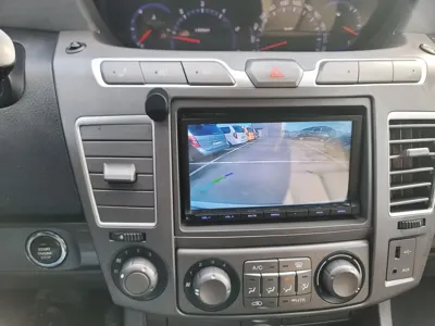 KG_Mobility_Ssangyong KORANDO 2015, 125537 км, за 5900000 KRW - фото 7