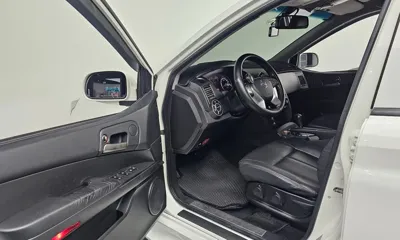 KG_Mobility_Ssangyong KORANDO 2016, 156697 км, за 6200000 KRW - фото 10