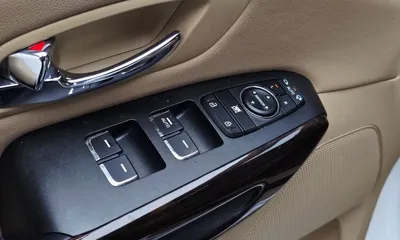 Kia Canival 2019, 69525 км, за 18900000 KRW - фото 34