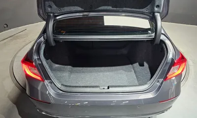 Honda Accord 2021, 54662 км, за 25900000 KRW - фото 20
