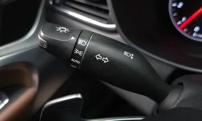 Genesis G70 2018, 40024 км, за 27200000 KRW - фото 29