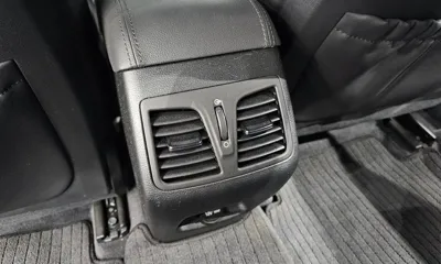 Hyundai Sonata 2017, 51100 км, за 13100000 KRW - фото 30