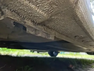 Honda City 2018, 68200 км, за 30800 CNY - фото 20