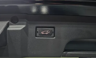 KG_Mobility_Ssangyong Actyon 2026, 7527 км, за 34900000 KRW - фото 33