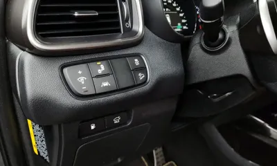 Kia Sorento 2019, 122850 км, за 17200000 KRW - фото 16