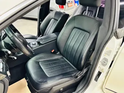 Mercedes-Benz CLS 2014, 70000 км, за 89800 CNY - фото 23