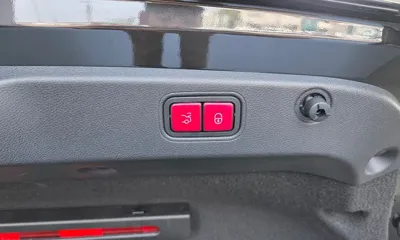 Mercedes-Benz CLS-Class 2020, 28674 км, за 39800000 KRW - фото 30