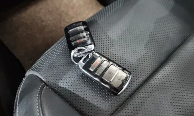 Kia Sorento 2019, 106979 км, за 20300000 KRW - фото 16