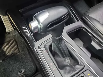 Kia Sorento 2018, 144524 км, за 12800000 KRW - фото 8