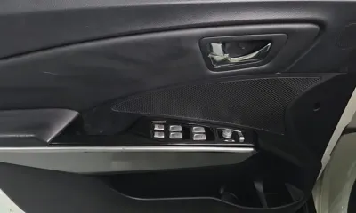 KG_Mobility_Ssangyong TIBOLI 2016, 152874 км, за 6900000 KRW - фото 24