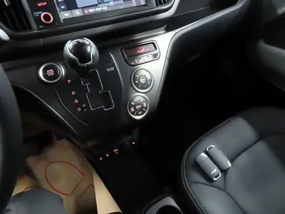 Kia Ray 2023, 29638 км, за 15900000 KRW - фото 9