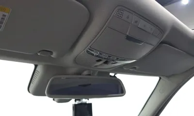 Mercedes-Benz C-Class 2015, 47157 км, за 15900000 KRW - фото 20