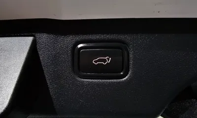Kia Sorento 2016, 129373 км, за 14800000 KRW - фото 17
