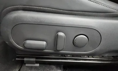 Hyundai Kona 2023, 41652 км, за 22700000 KRW - фото 32