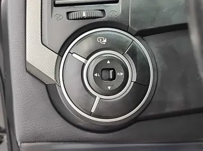 KG_Mobility_Ssangyong KORANDO 2014, 138427 км, за 4590000 KRW - фото 17