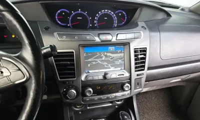 KG_Mobility_Ssangyong KORANDO 2019, 152734 км, за 15000000 KRW - фото 14
