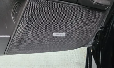 Cadillac CT6 2016, 155579 км, за 10000000 KRW - фото 30