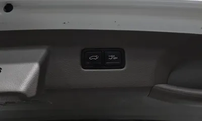 Kia Canival 2021, 65154 км, за 23300000 KRW - фото 30