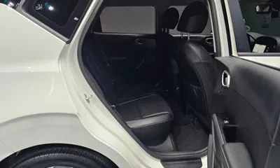 Kia Soul 2019, 66063 км, за 14200000 KRW - фото 11