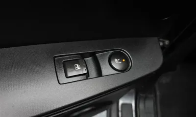 KG_Mobility_Ssangyong KORANDO 2015, 172317 км, за 3800000 KRW - фото 17