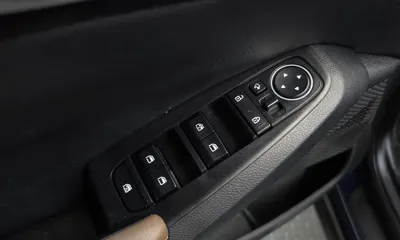 Kia Seltos 2022, 122245 км, за 17000000 KRW - фото 37