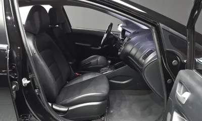 Kia K3 2015, 98246 км, за 5500000 KRW - фото 11