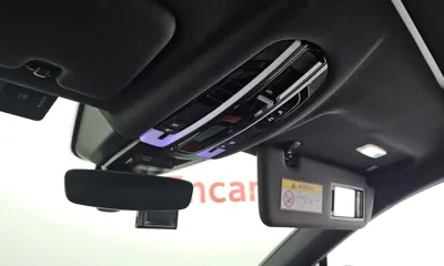 Porsche Cayenne 2020, 84856 км, за 71900000 KRW - фото 29