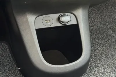Hyundai Ioniq5 2022, 77077 км, за 59640000 KRW - фото 18