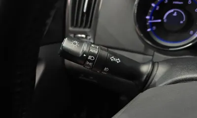 Hyundai Sonata 2012, 144447 км, за 3190000 KRW - фото 16