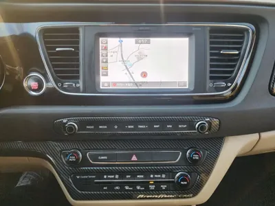 Kia Canival 2019, 44661 км, за 20900000 KRW - фото 14