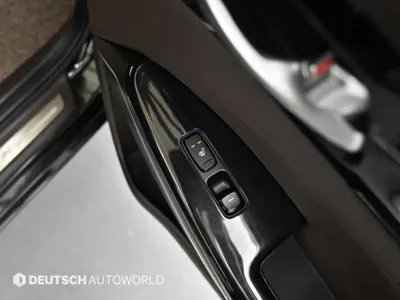 Kia K7 2018, 186957 км, за 12900000 KRW - фото 16
