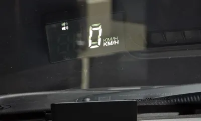 Ford F150 2019, 123827 км, за 38500000 KRW - фото 17