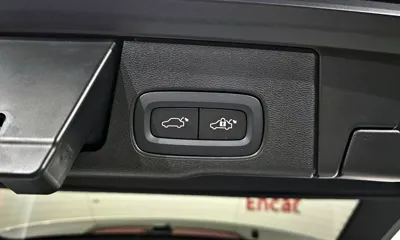 Volvo XC60 2024, 6142 км, за 48900000 KRW - фото 20